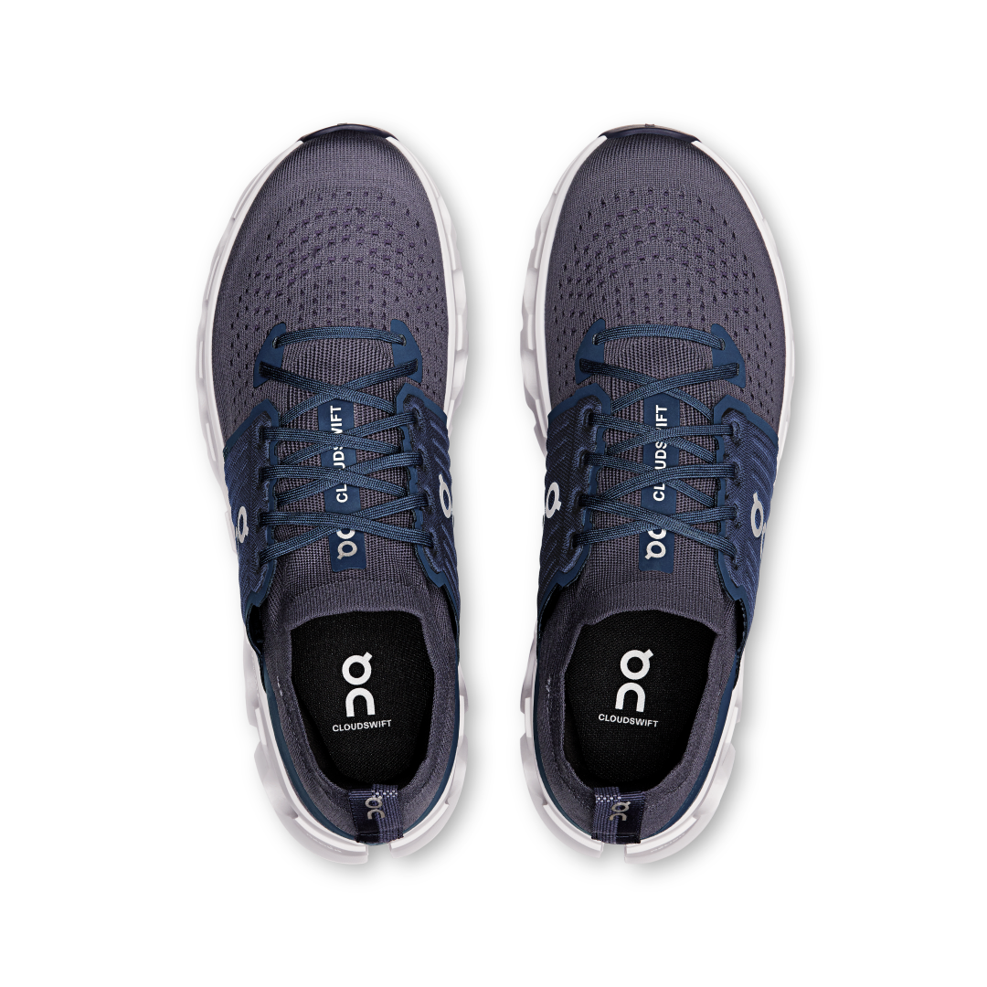 Cloudswift 4 Shoes