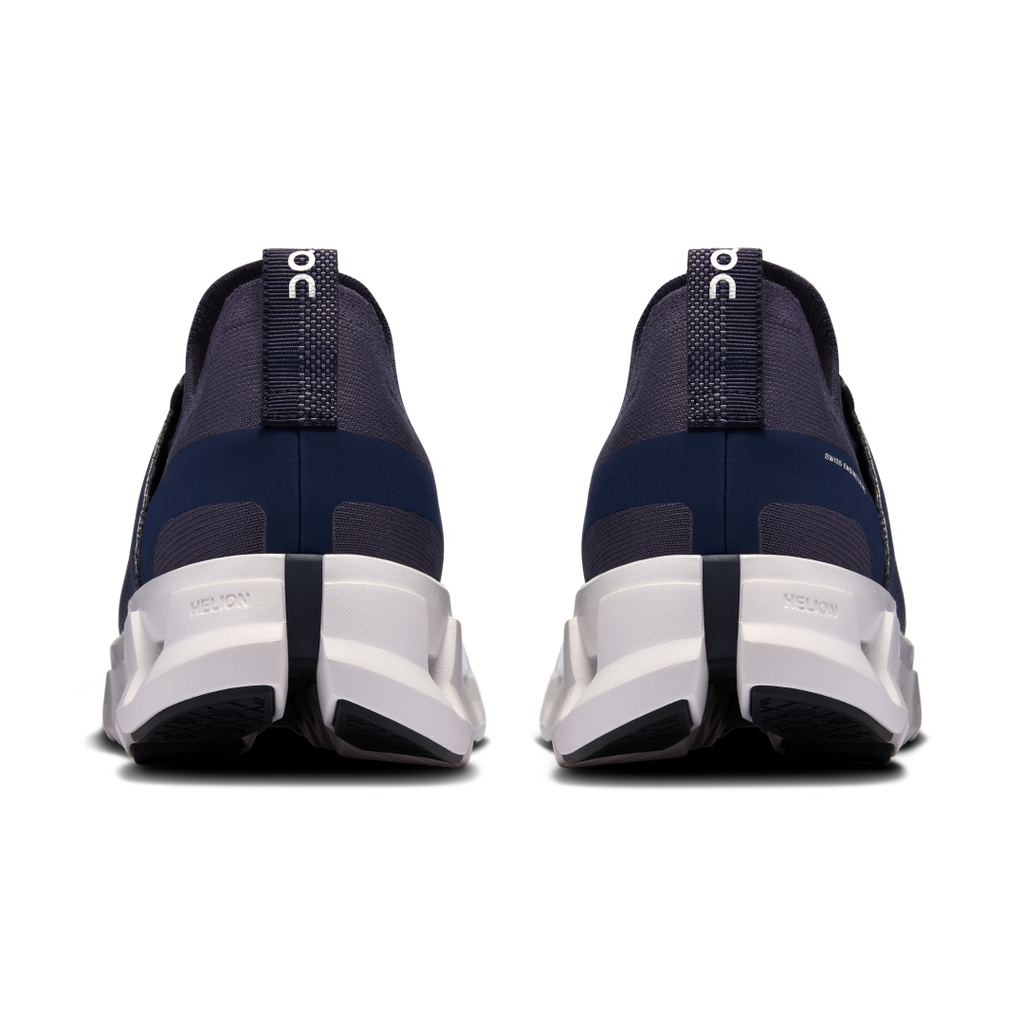Cloudswift 4 Shoes