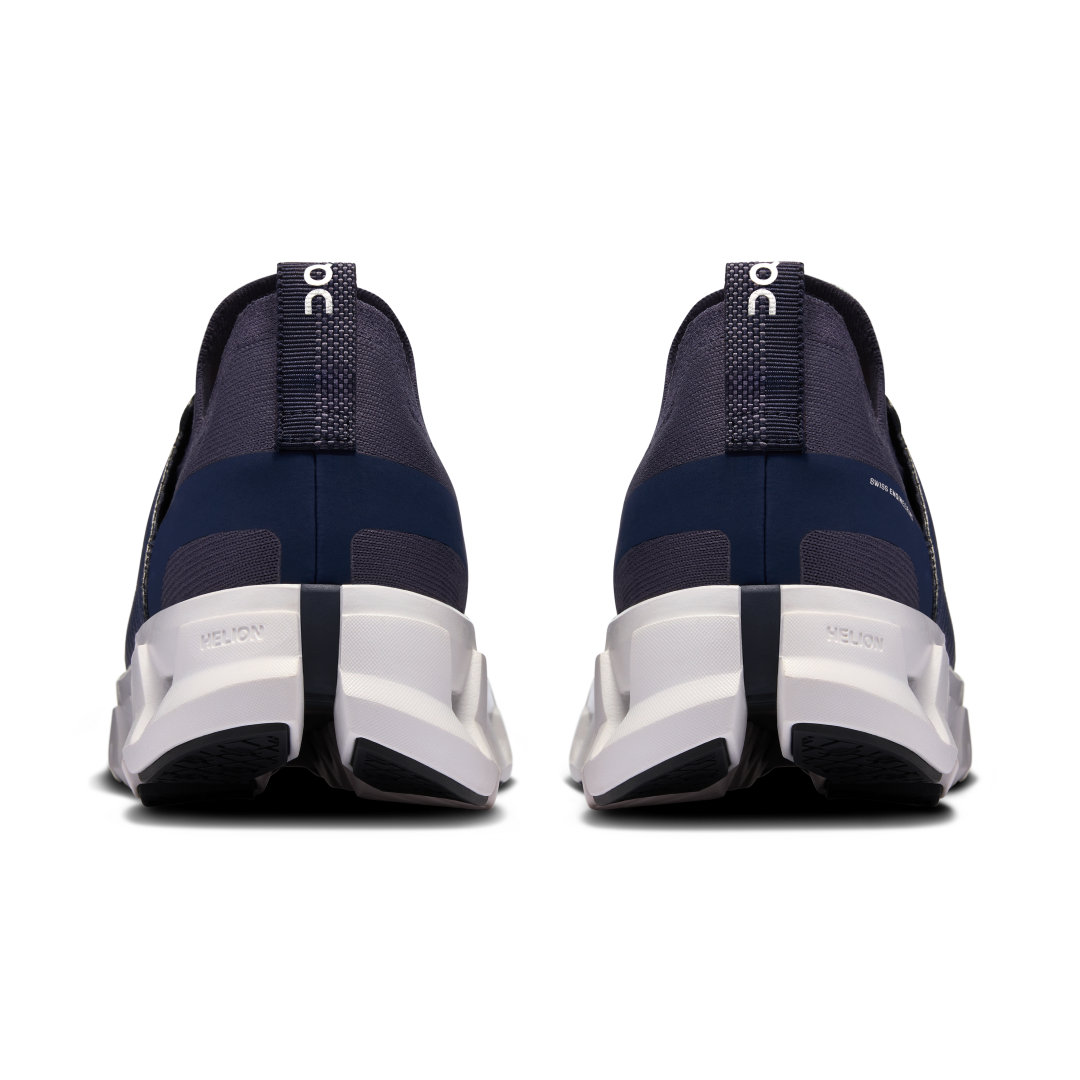 Cloudswift 4 Shoes