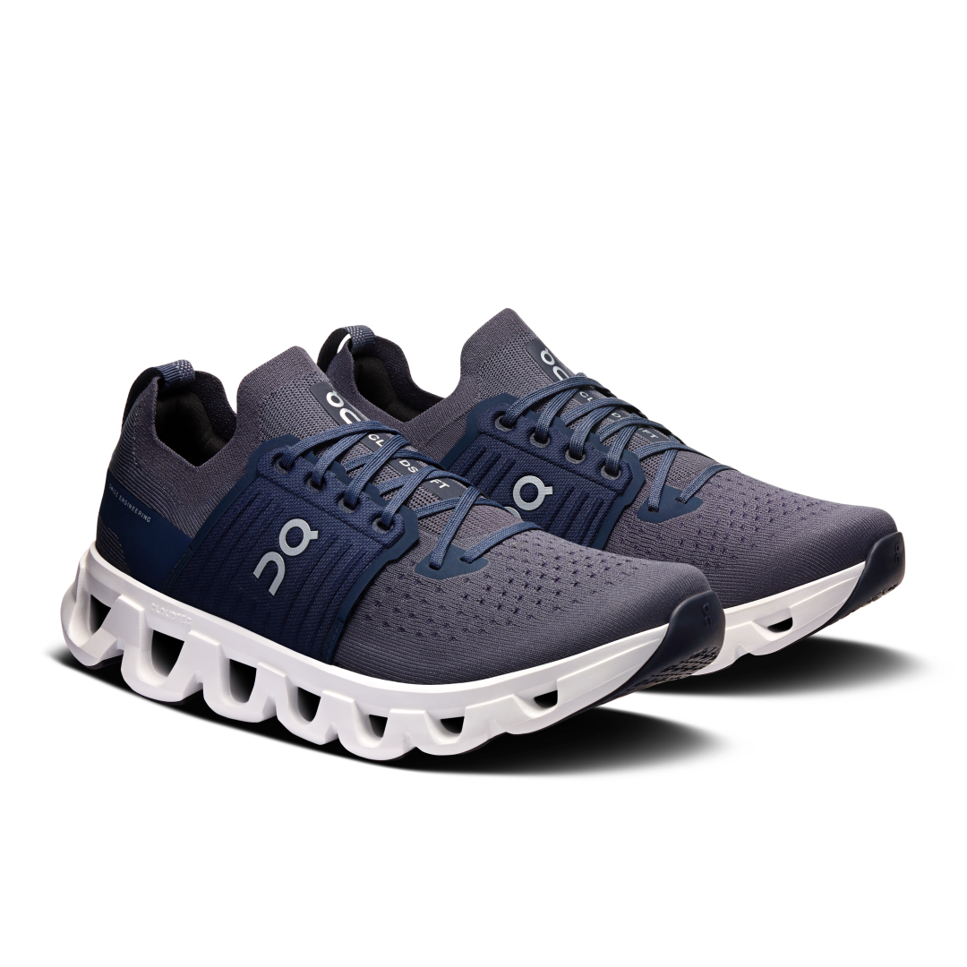 Cloudswift 4 Shoes