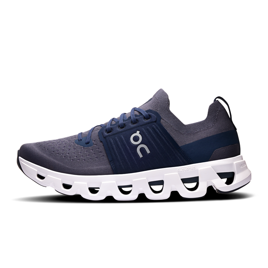 Cloudswift 4 Shoes