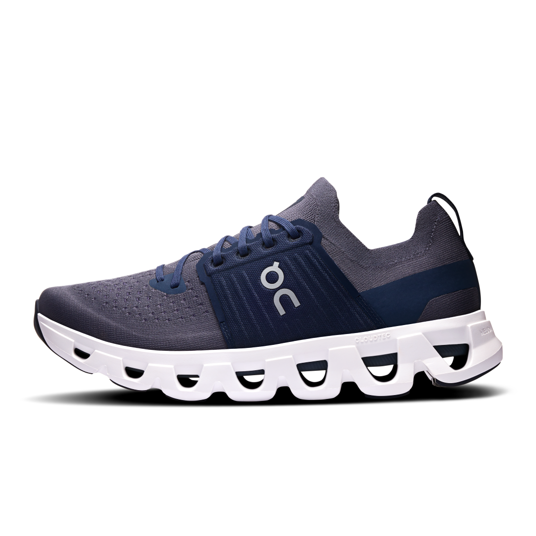 Cloudswift 4 Shoes