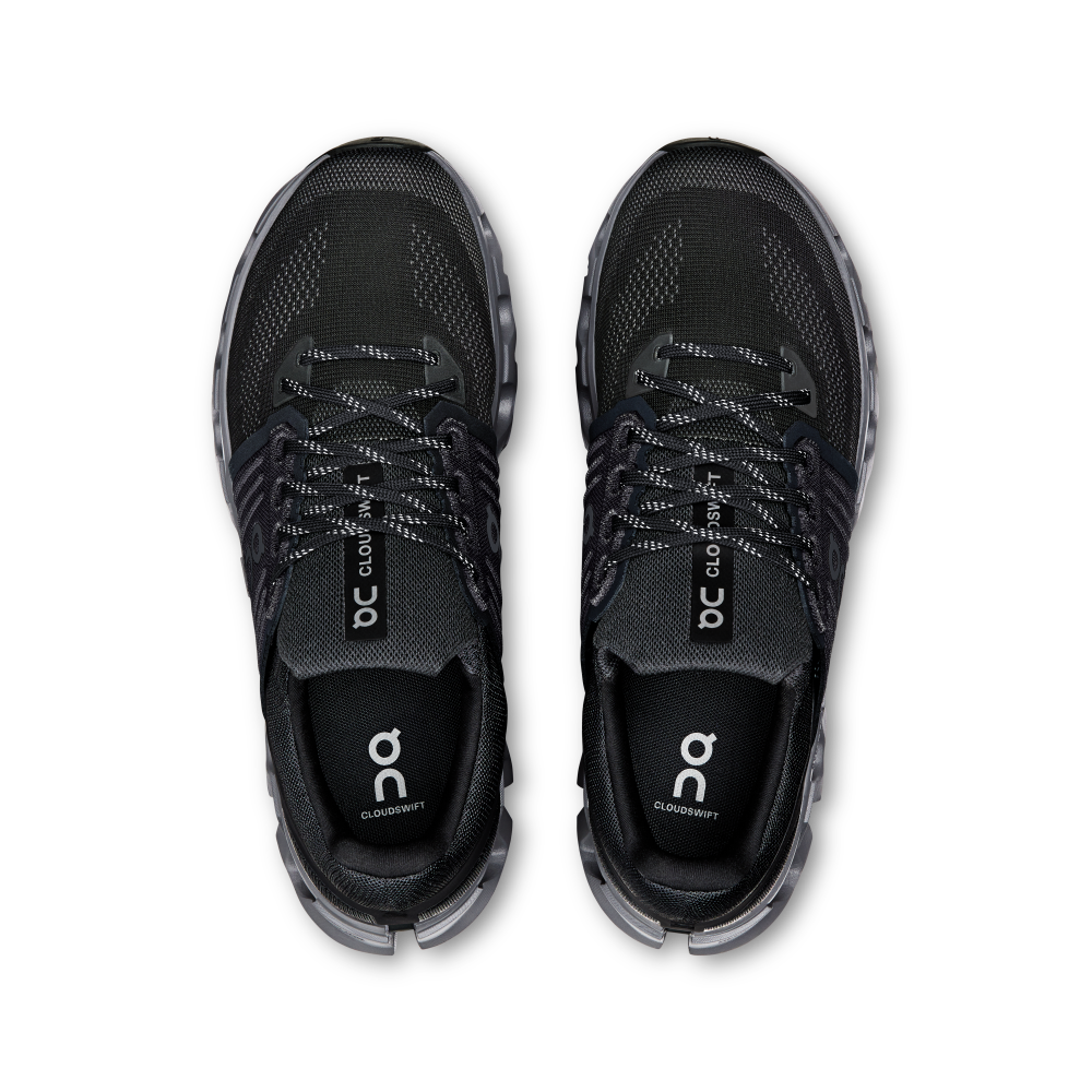 Cloudswift 4 Shoes