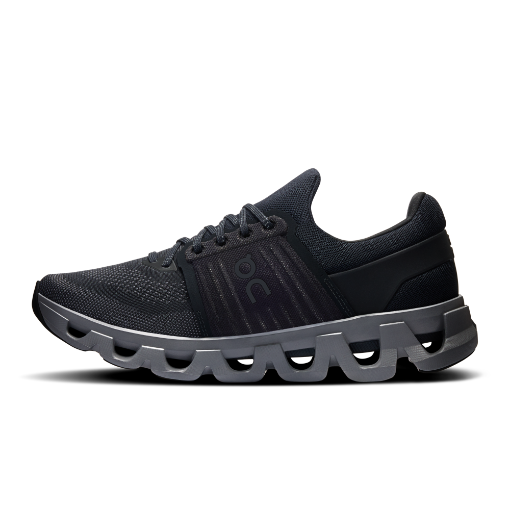 Cloudswift 4 Shoes
