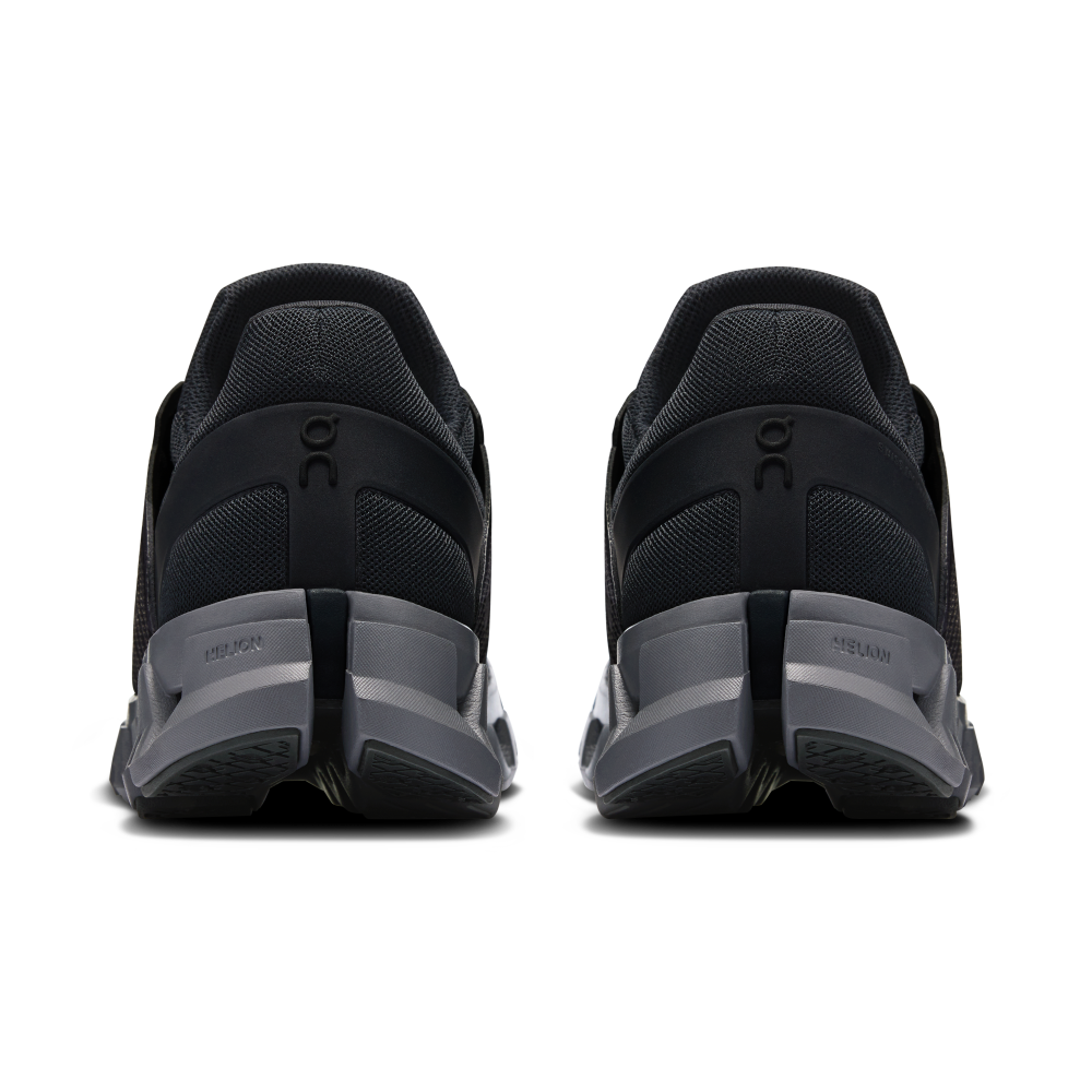 Cloudswift 4 Shoes