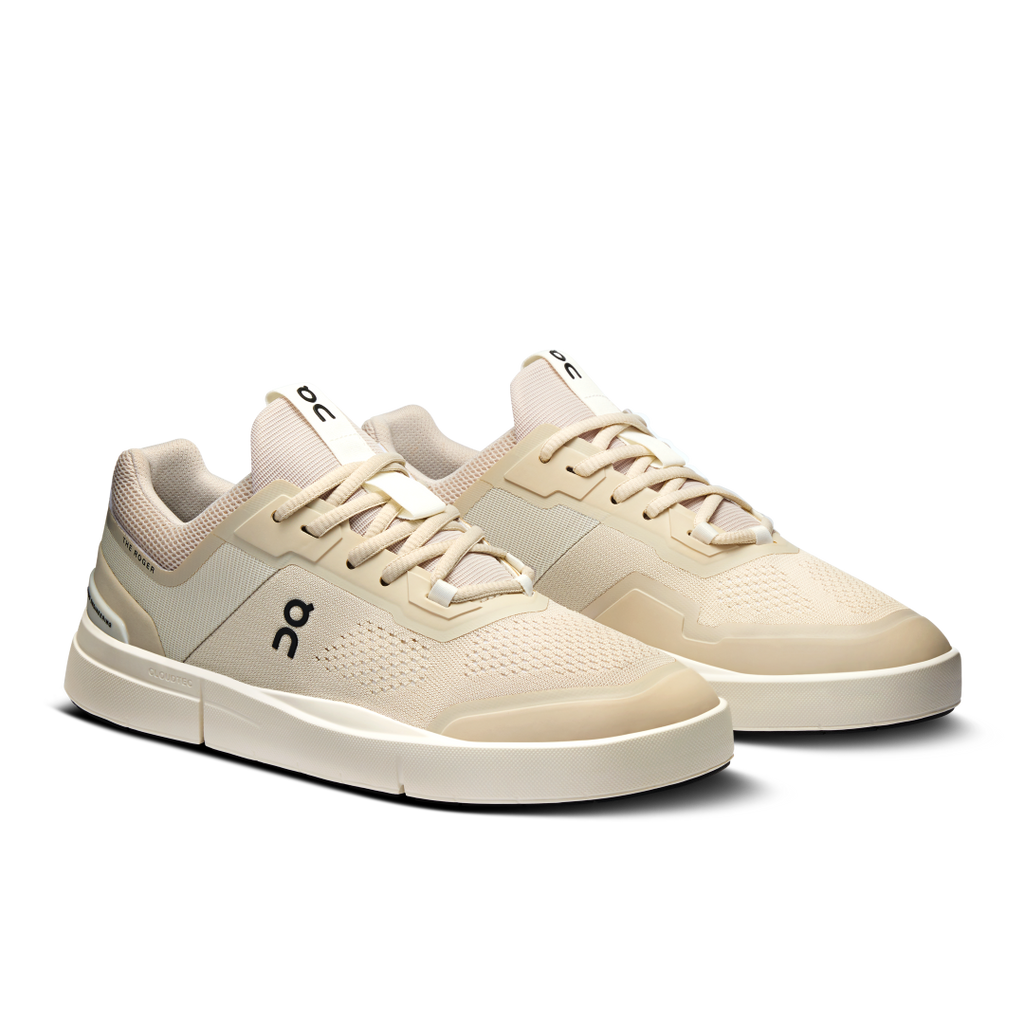 THE ROGER Spin Shoes