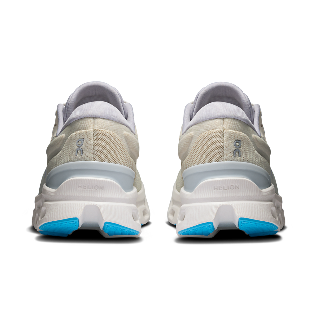 Cloudstratus 3 Shoes