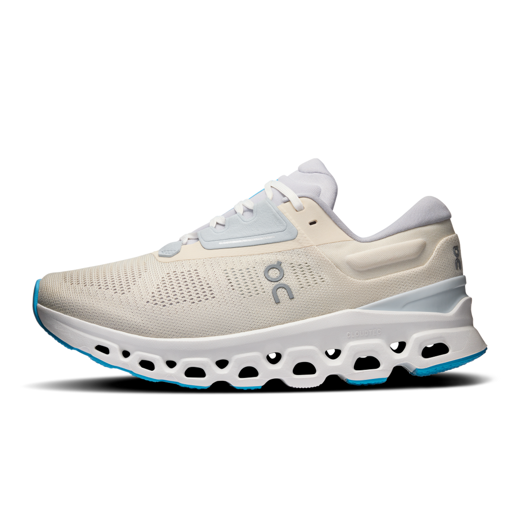 Cloudstratus 3 Shoes