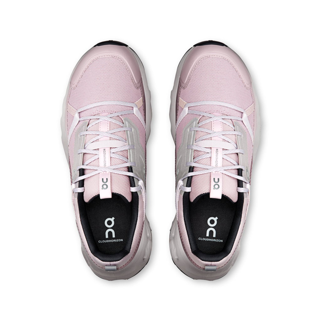 Cloudhorizon Shoes