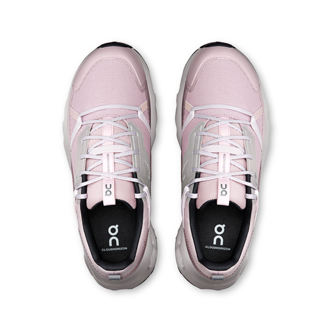 Cloudhorizon Shoes