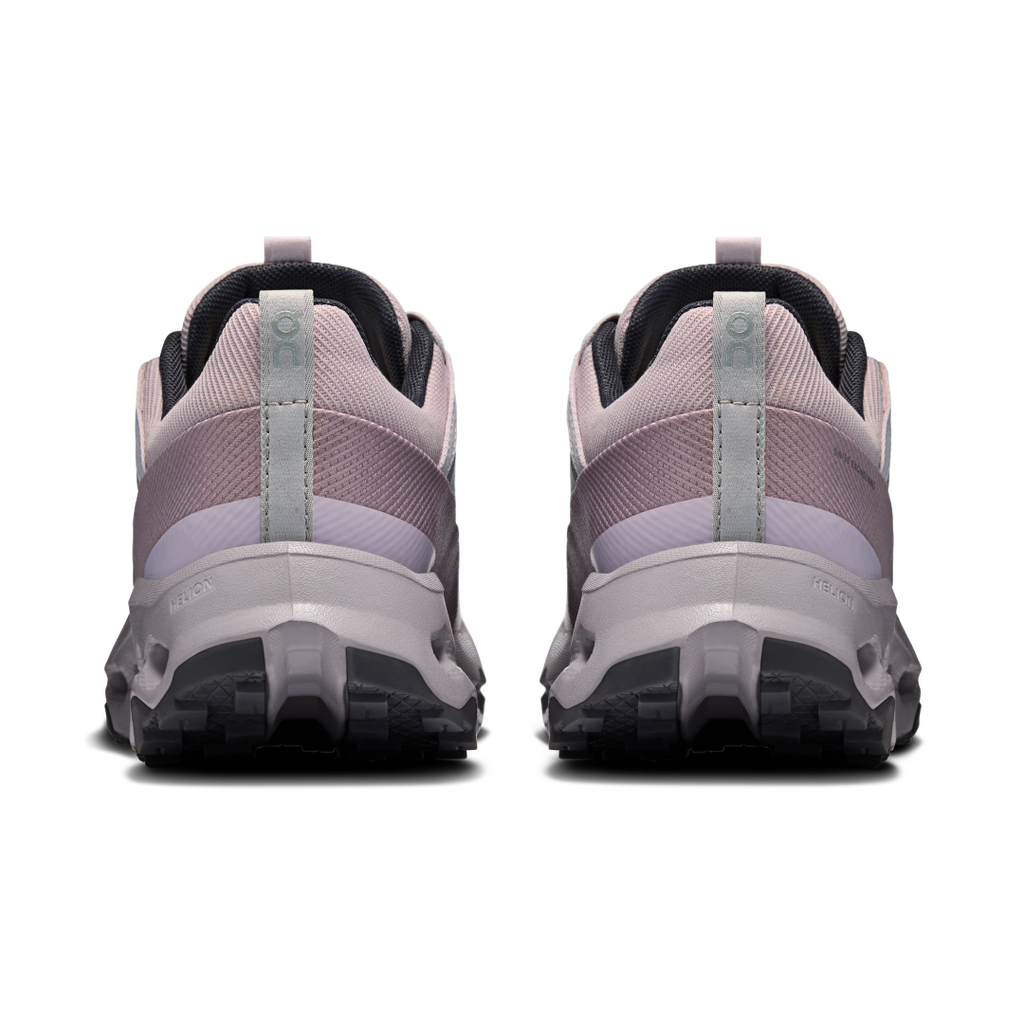 Cloudhorizon Shoes