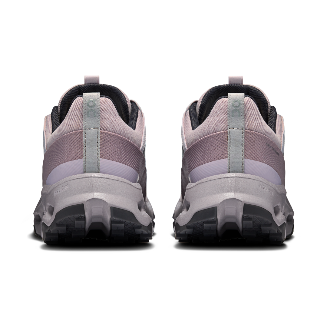 Cloudhorizon Shoes