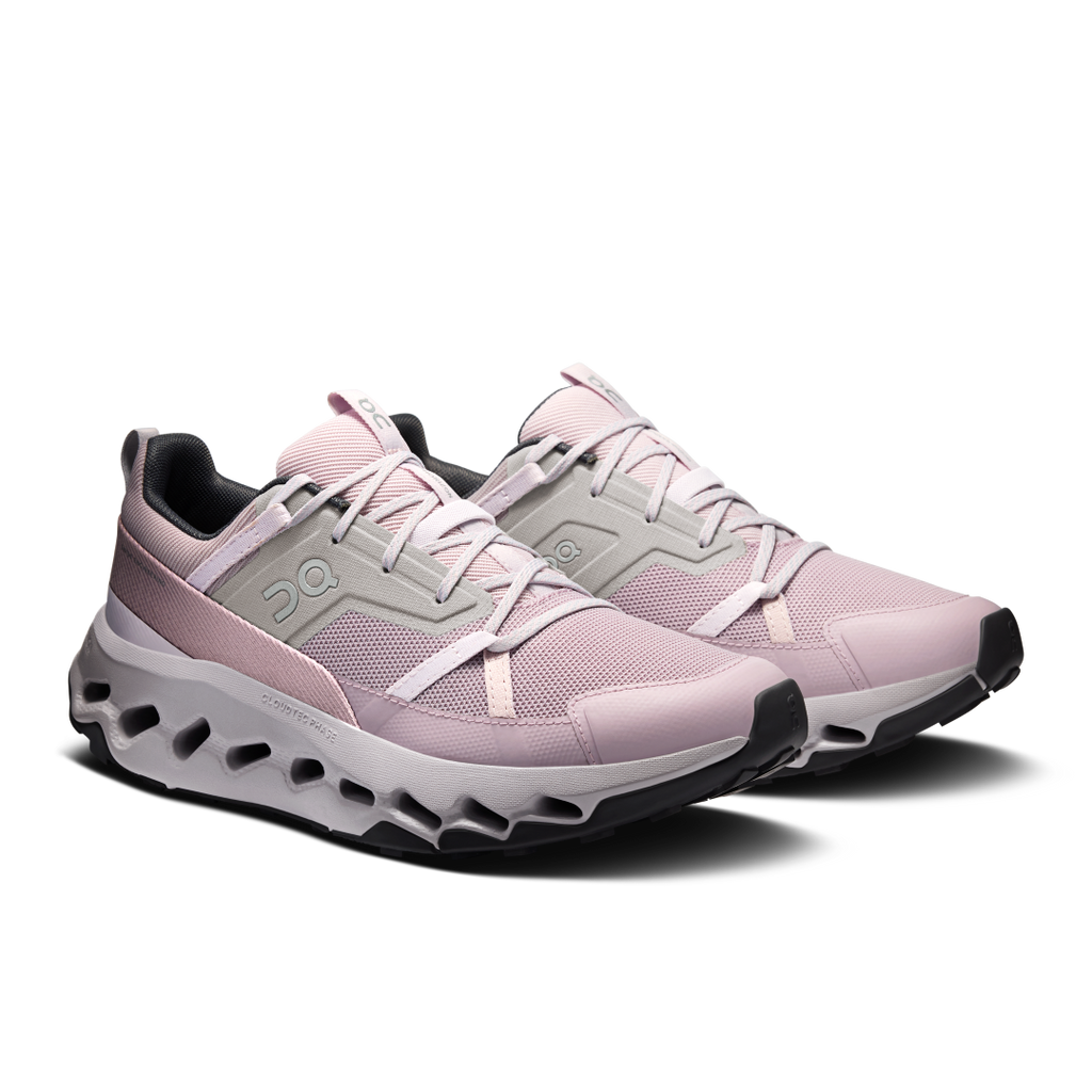 Cloudhorizon Shoes