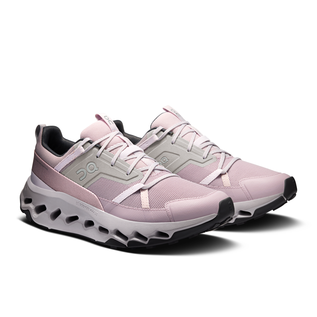 Cloudhorizon Shoes