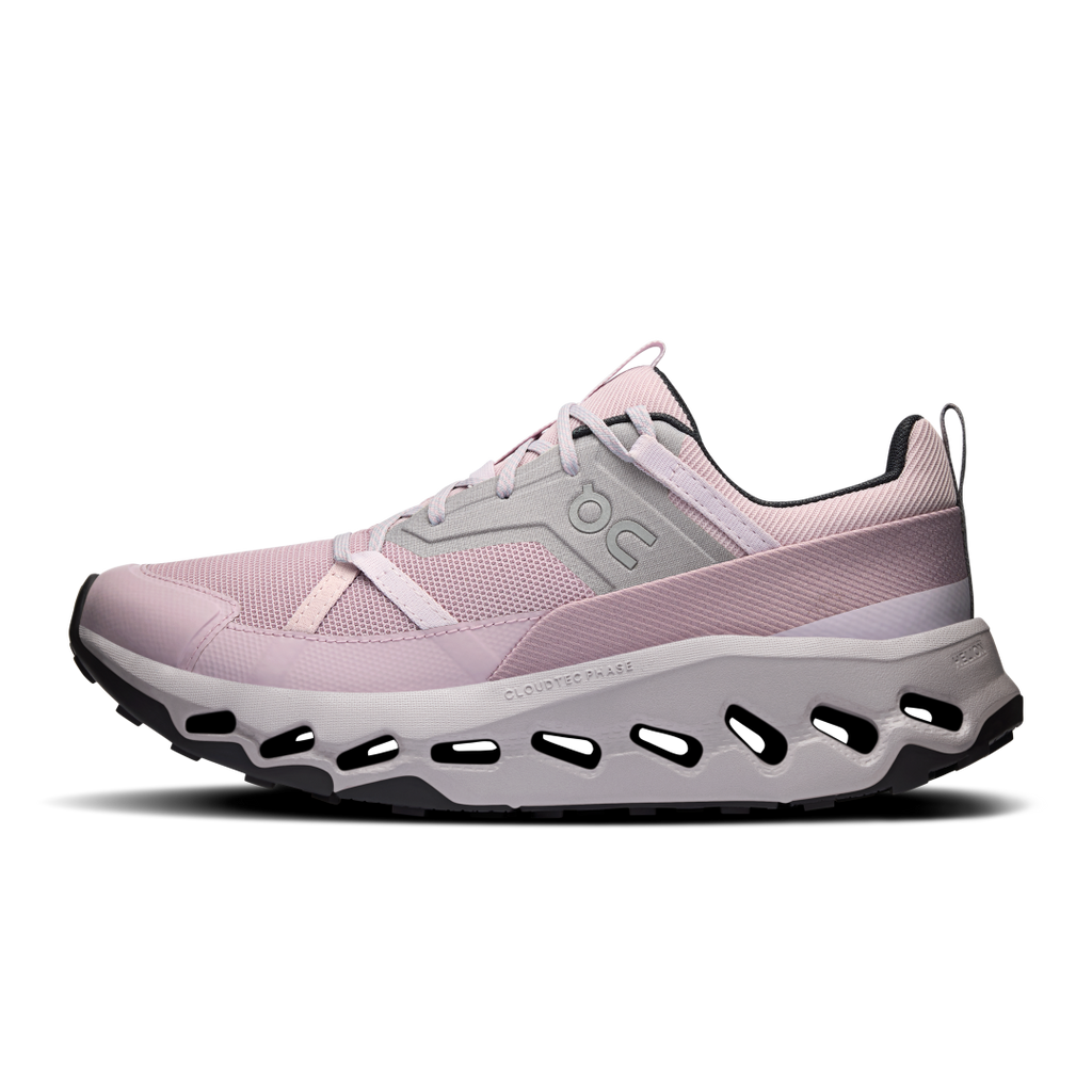 Cloudhorizon Shoes
