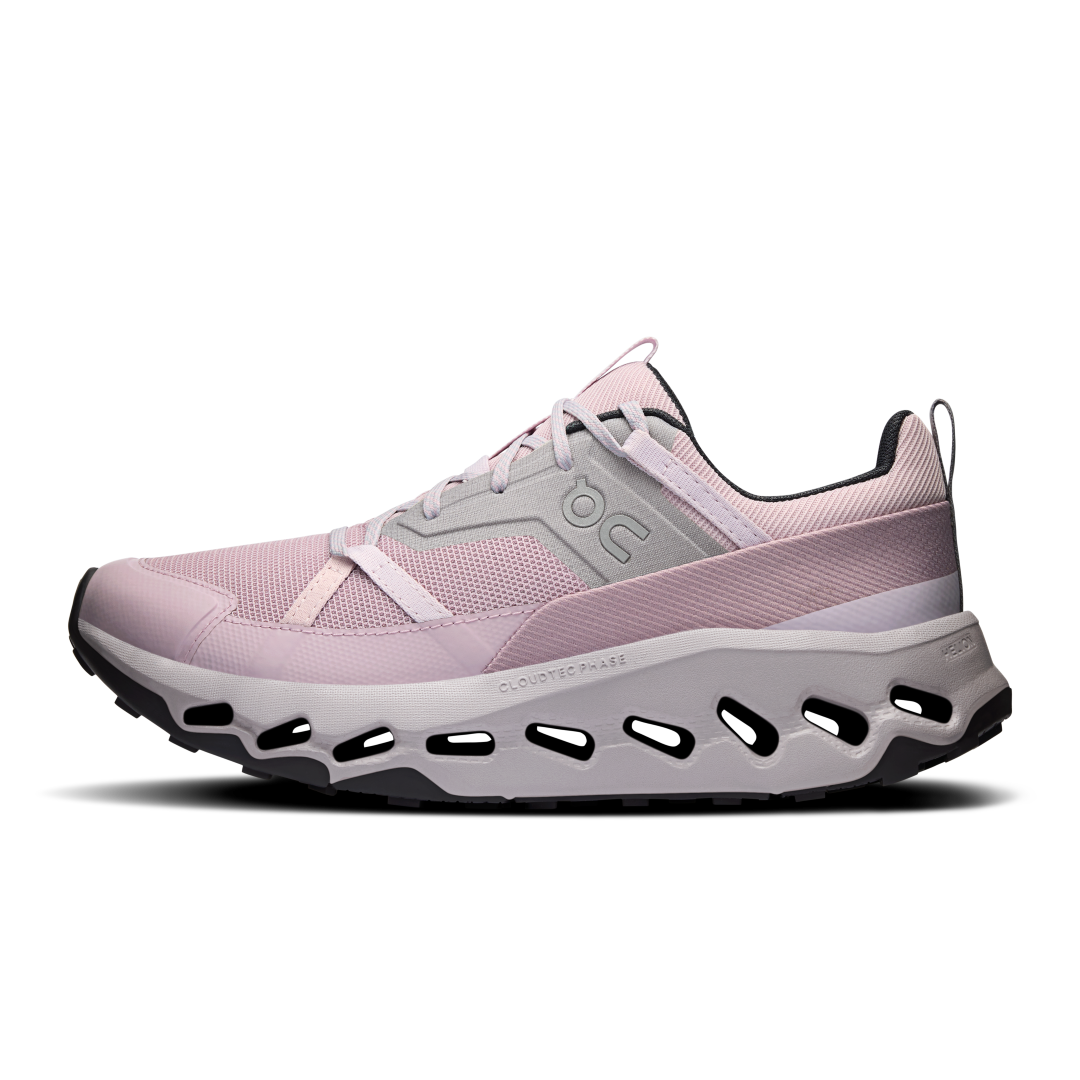 Cloudhorizon Shoes