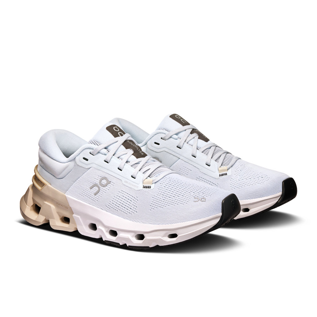 Cloudflyer 5 Shoes