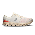 CloudX 4 Shoes