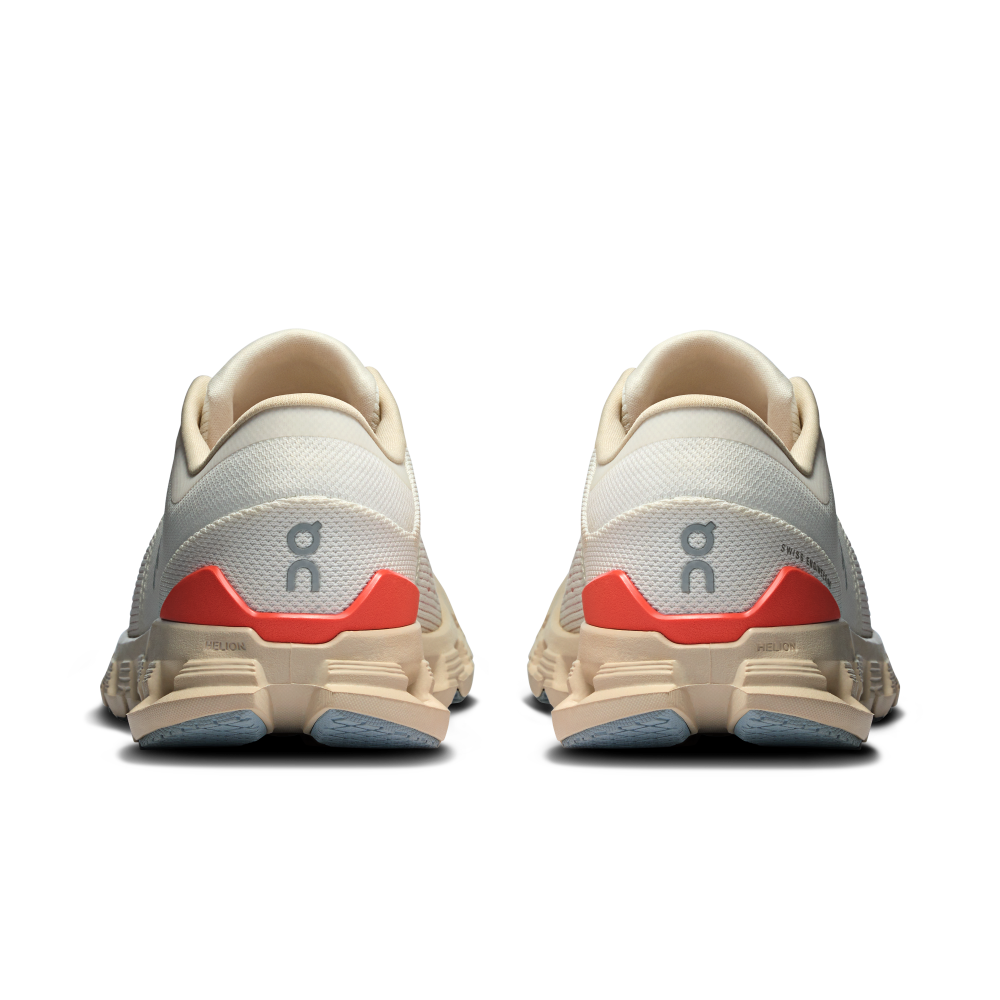 CloudX 4 Shoes