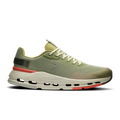 Cloudnova Form 2 Shoes