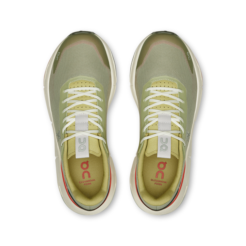 Cloudnova Form 2 Shoes