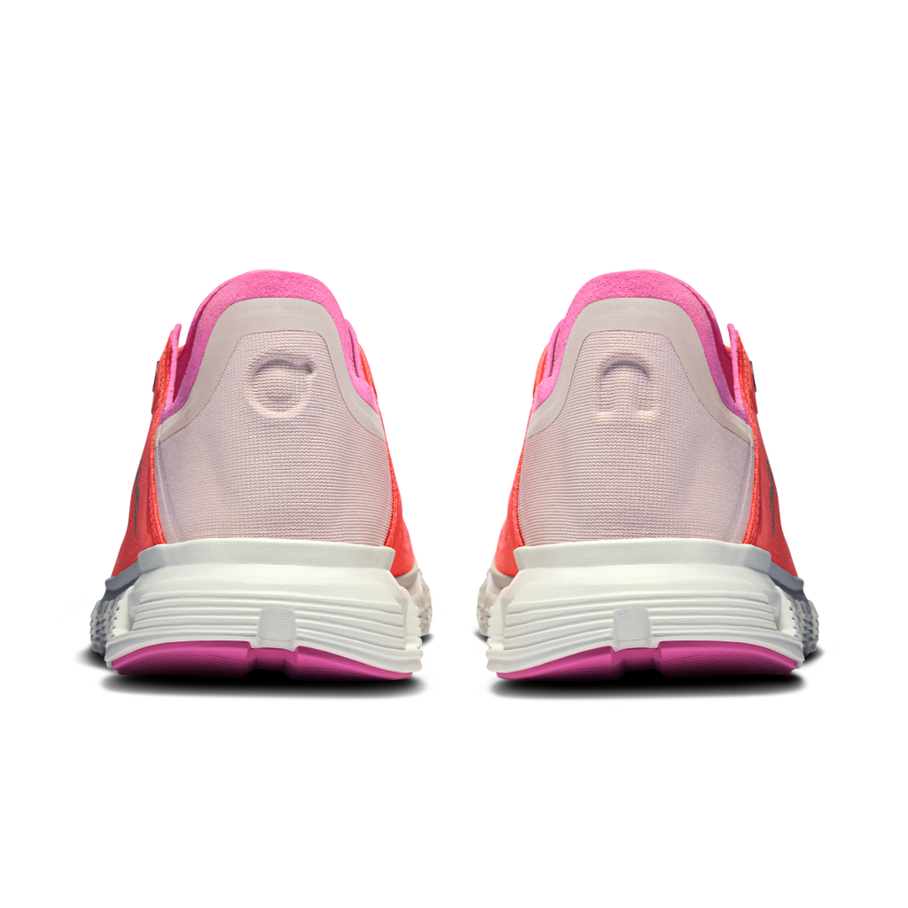 Cloud 6 Coast Shoes