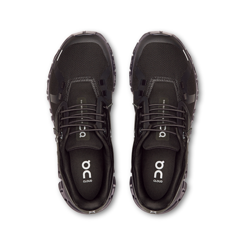 Cloud 6 Shoes