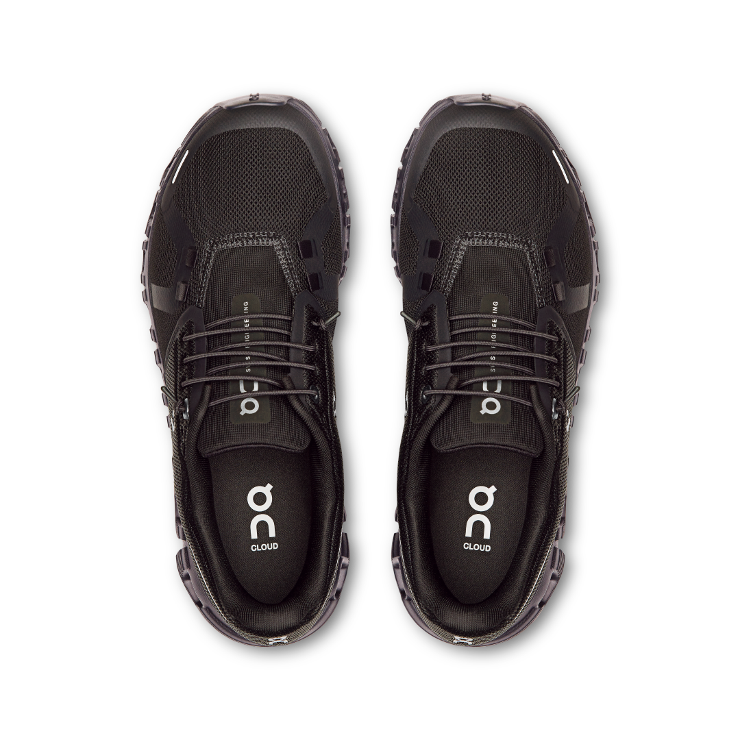 Cloud 6 Shoes
