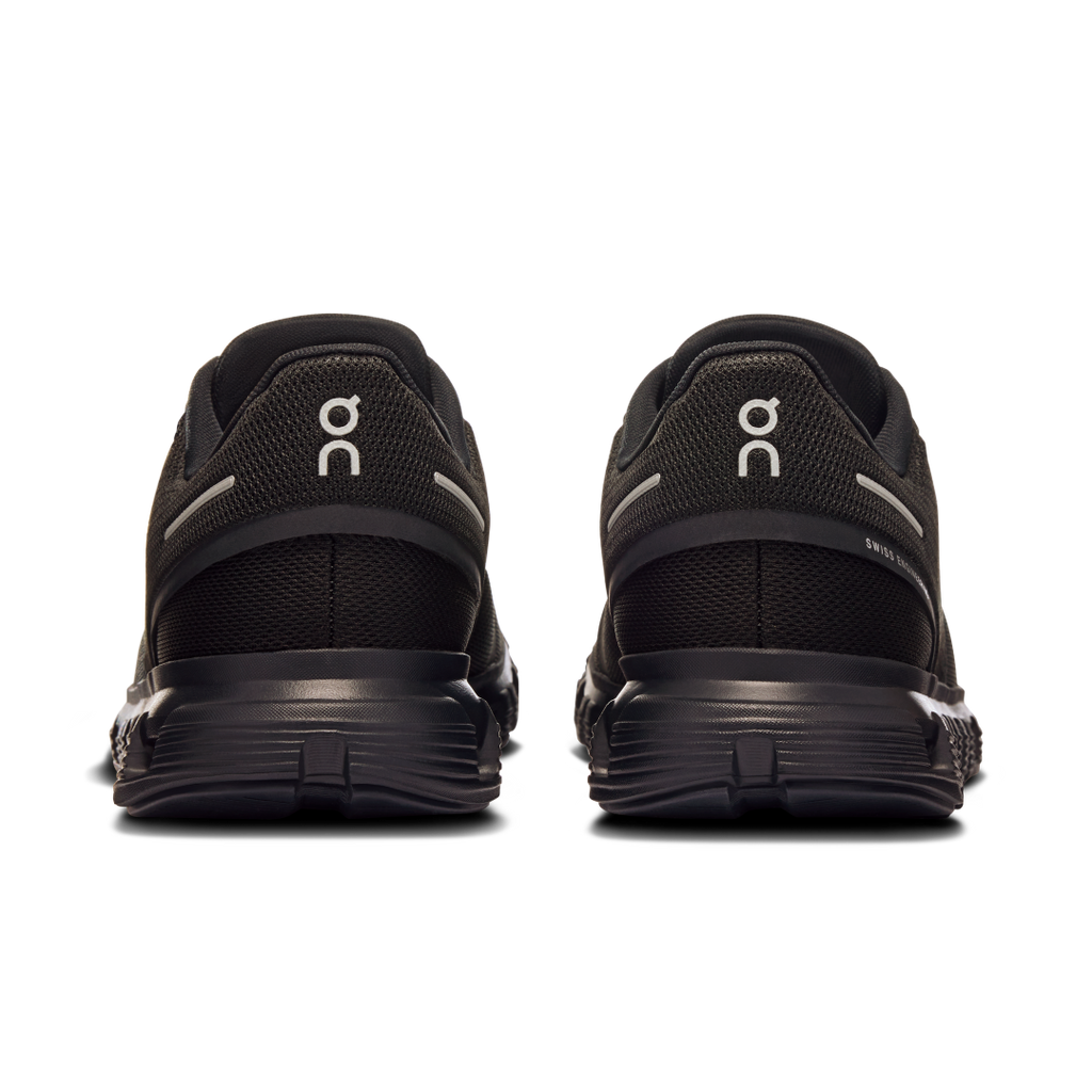 Cloud 6 Shoes