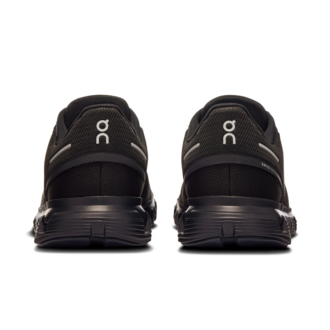 Cloud 6 Shoes