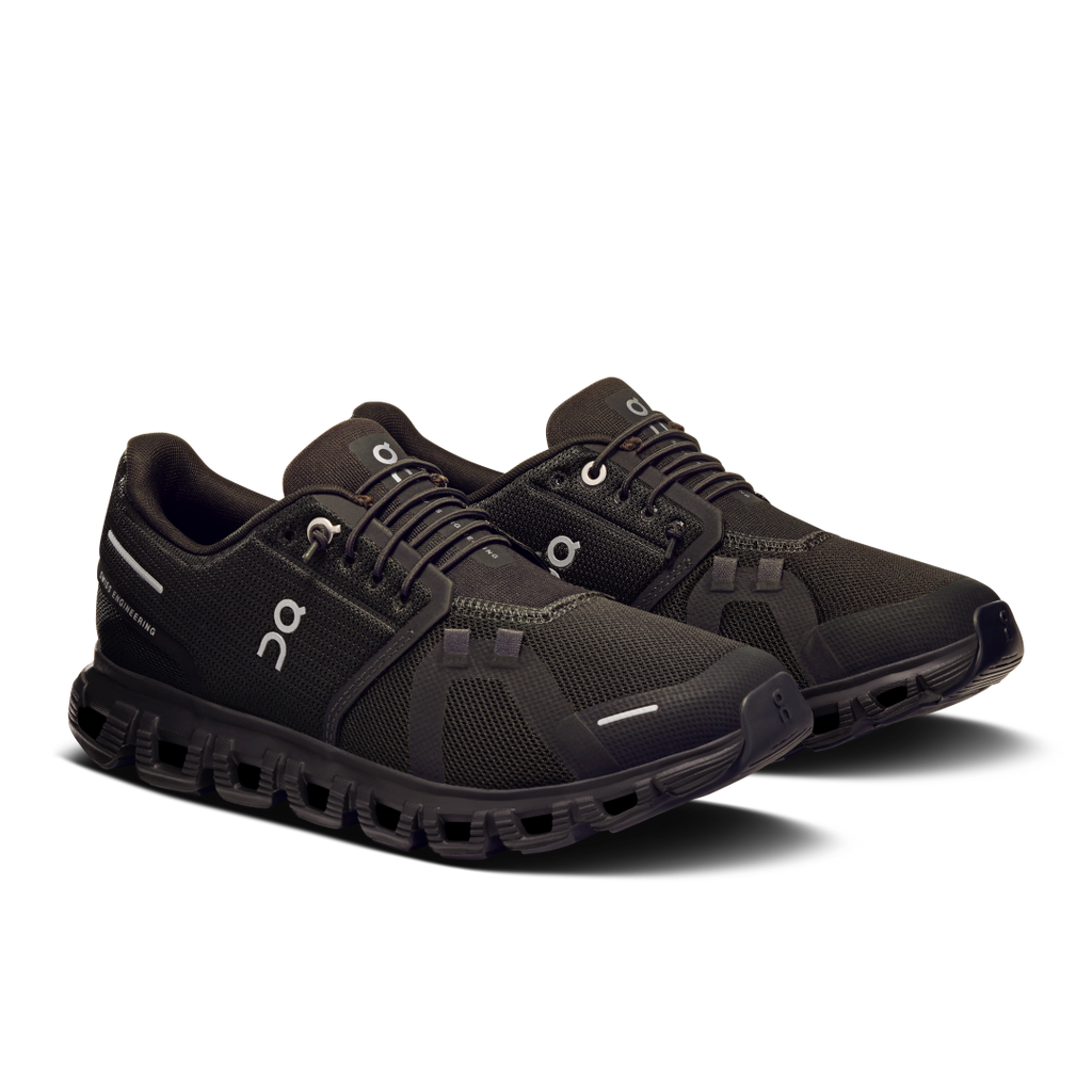 Cloud 6 Shoes