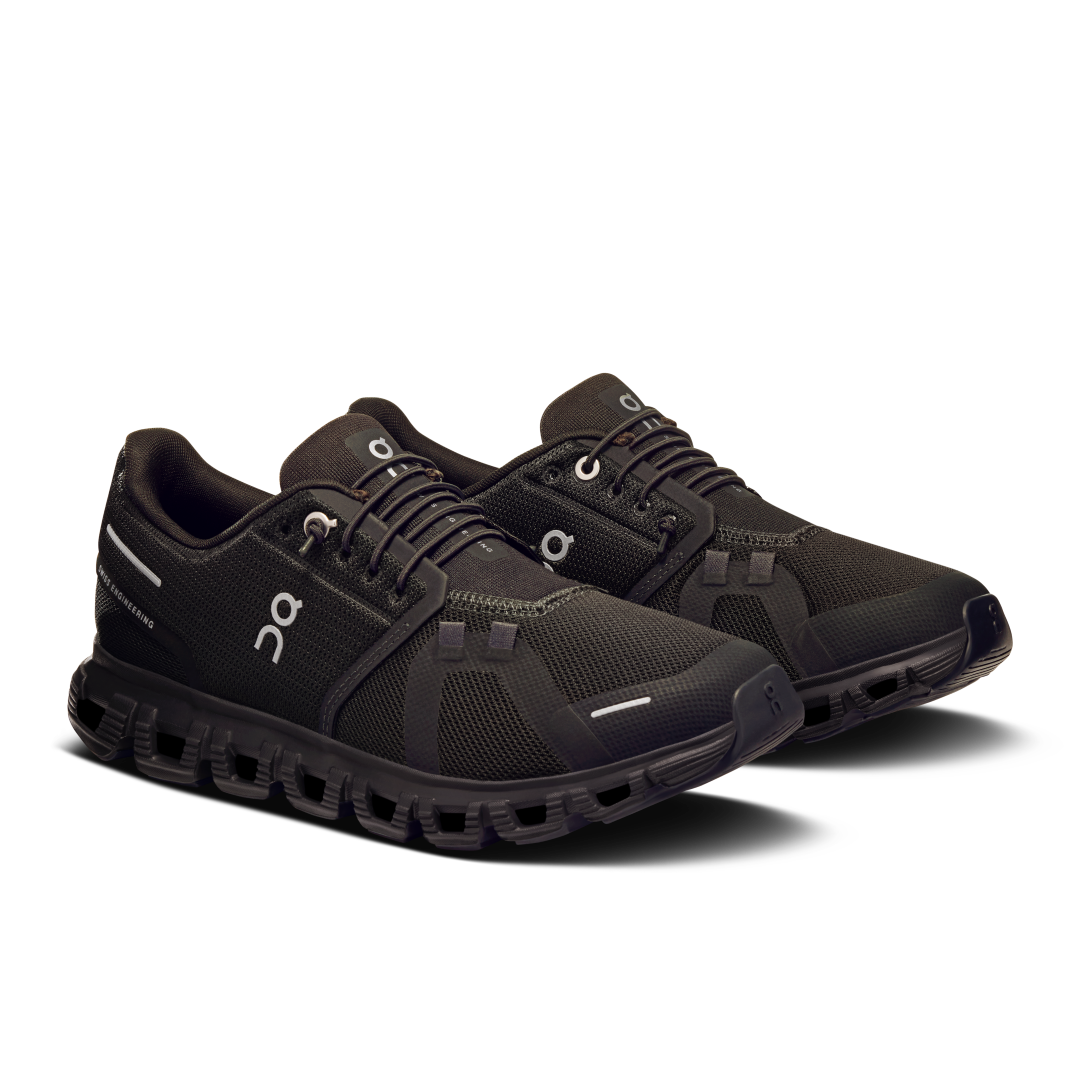 Cloud 6 Shoes