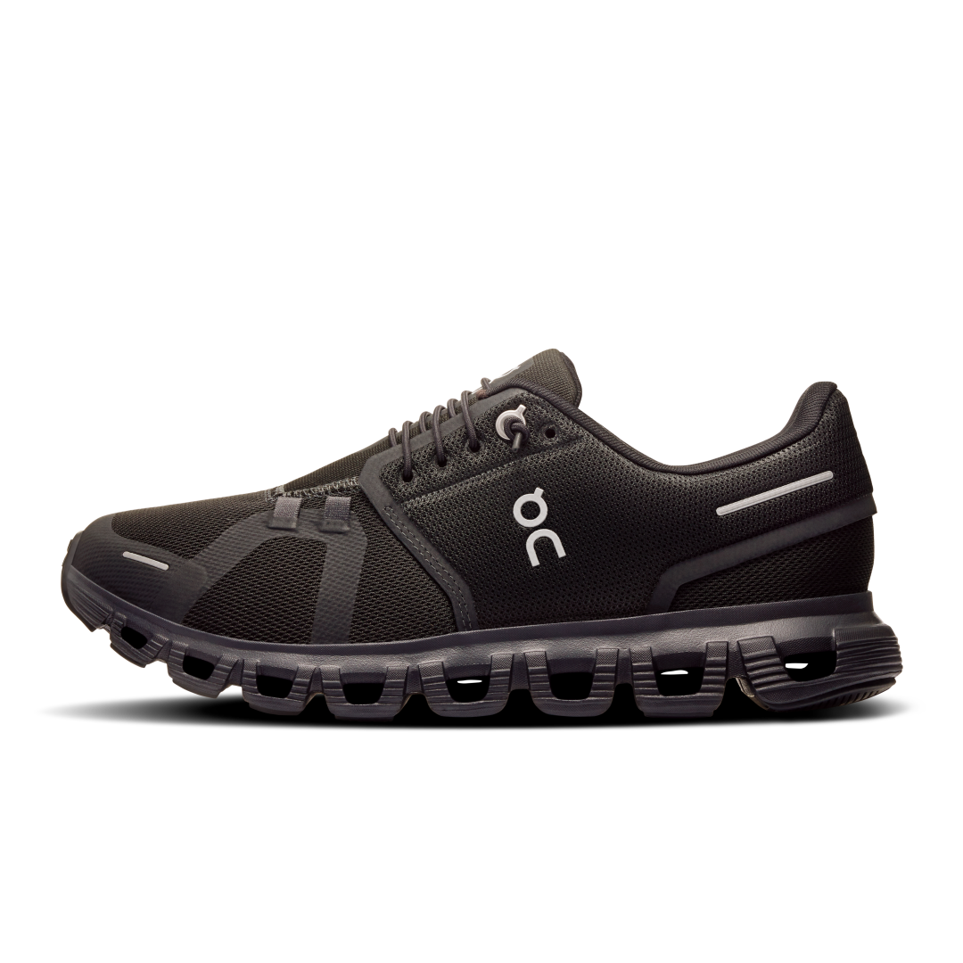 Cloud 6 Shoes