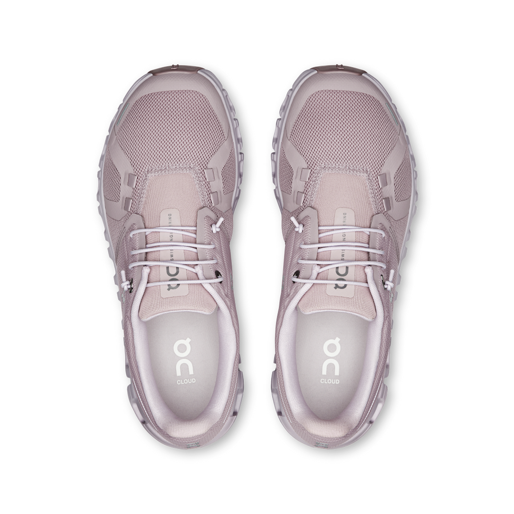 Cloud 6 Shoes