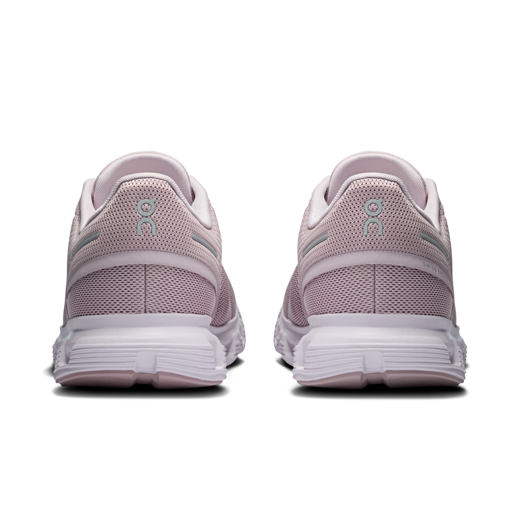 Cloud 6 Shoes