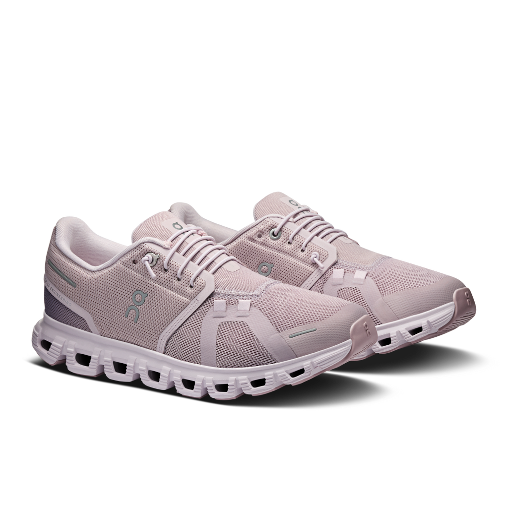 Cloud 6 Shoes