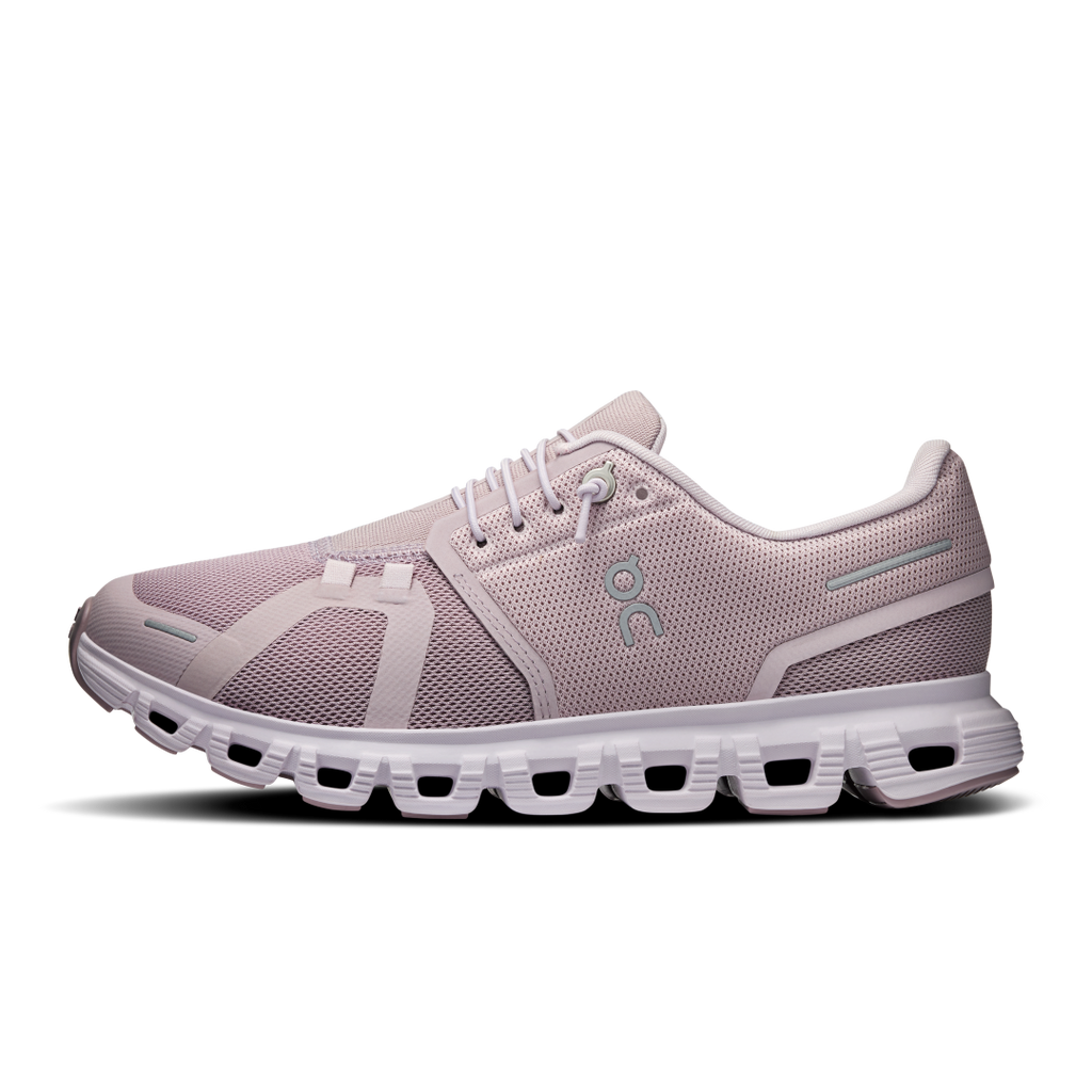 Cloud 6 Shoes