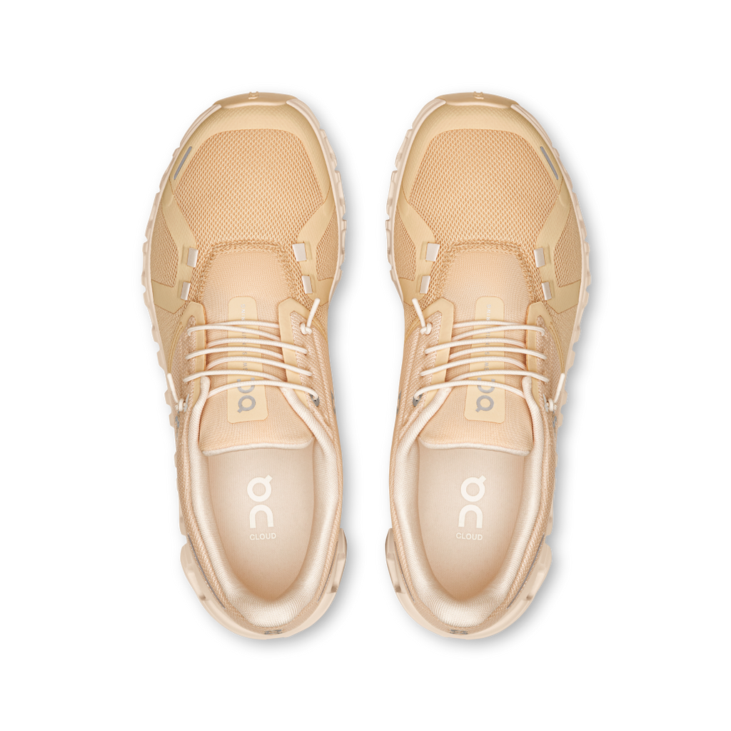 Cloud 6 Shoes