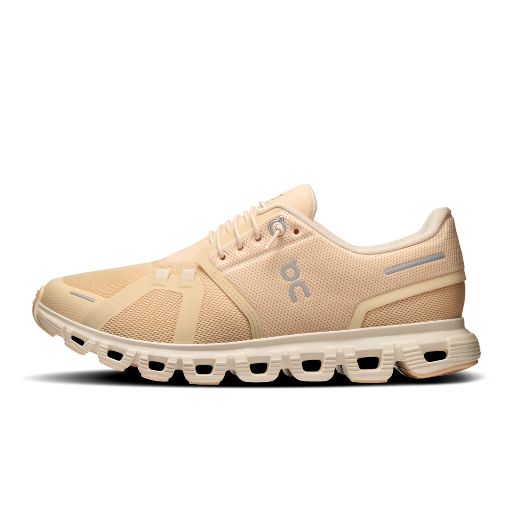 Cloud 6 Shoes