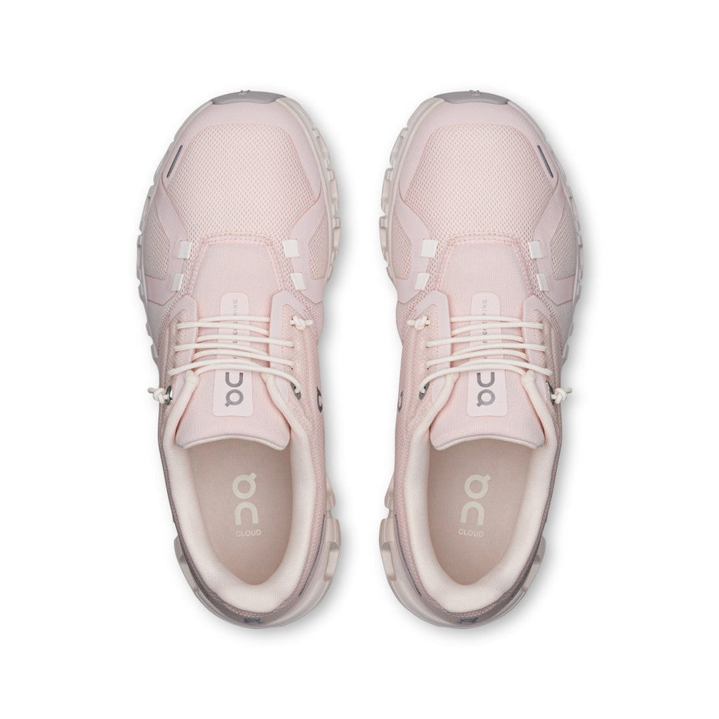 Cloud 6 Shoes