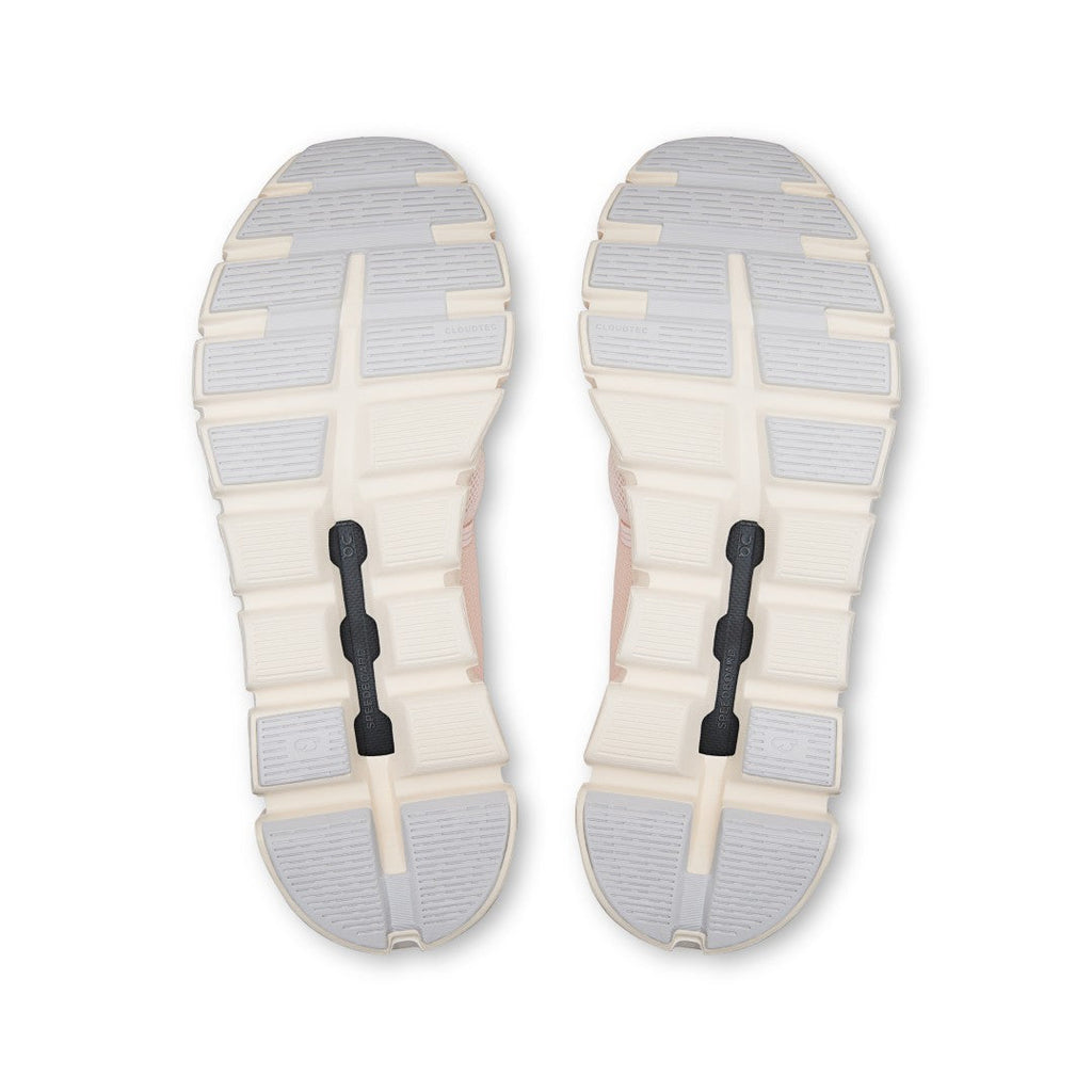 Cloud 6 Shoes