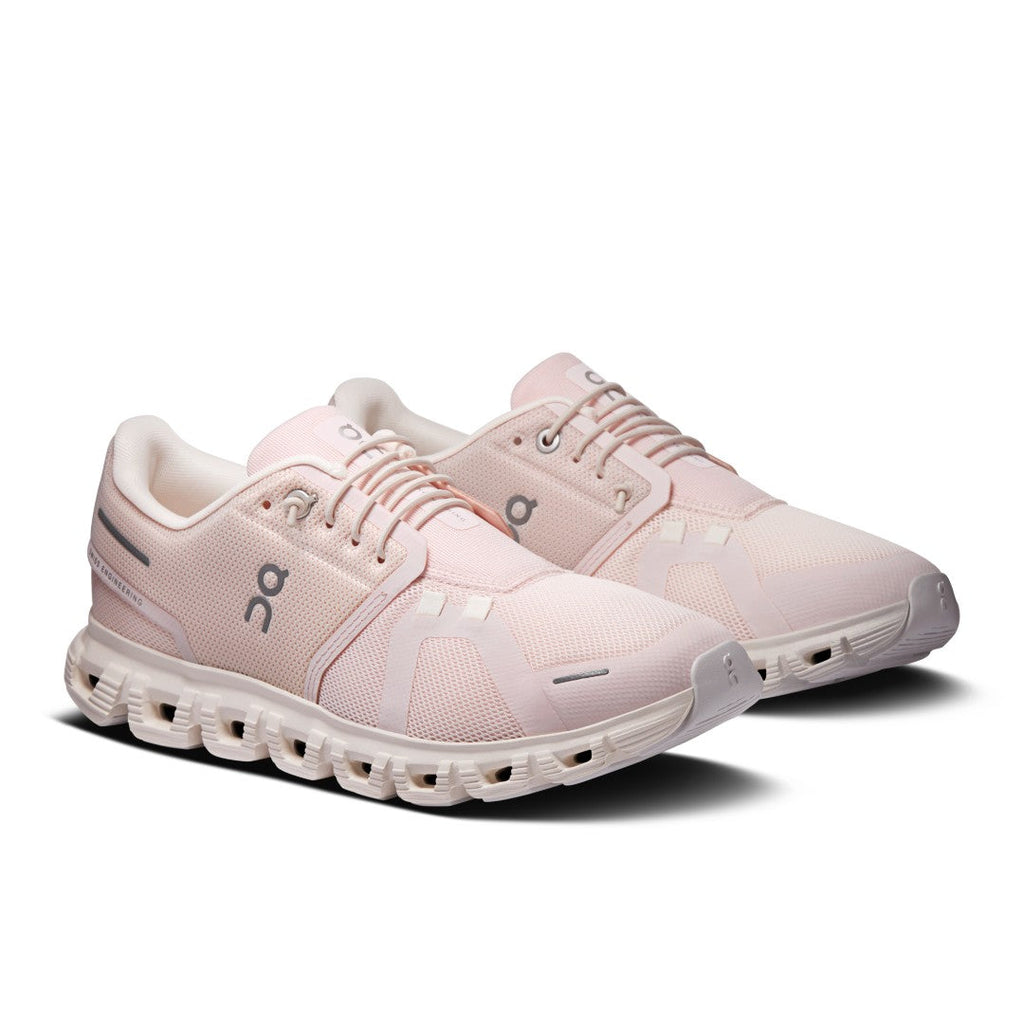 Cloud 6 Shoes