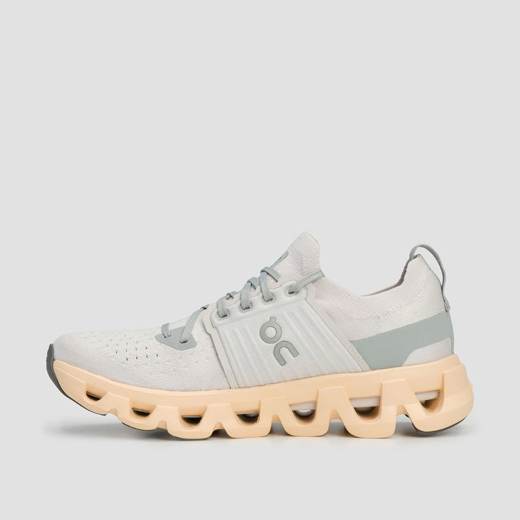 Cloudswift 4 Shoes