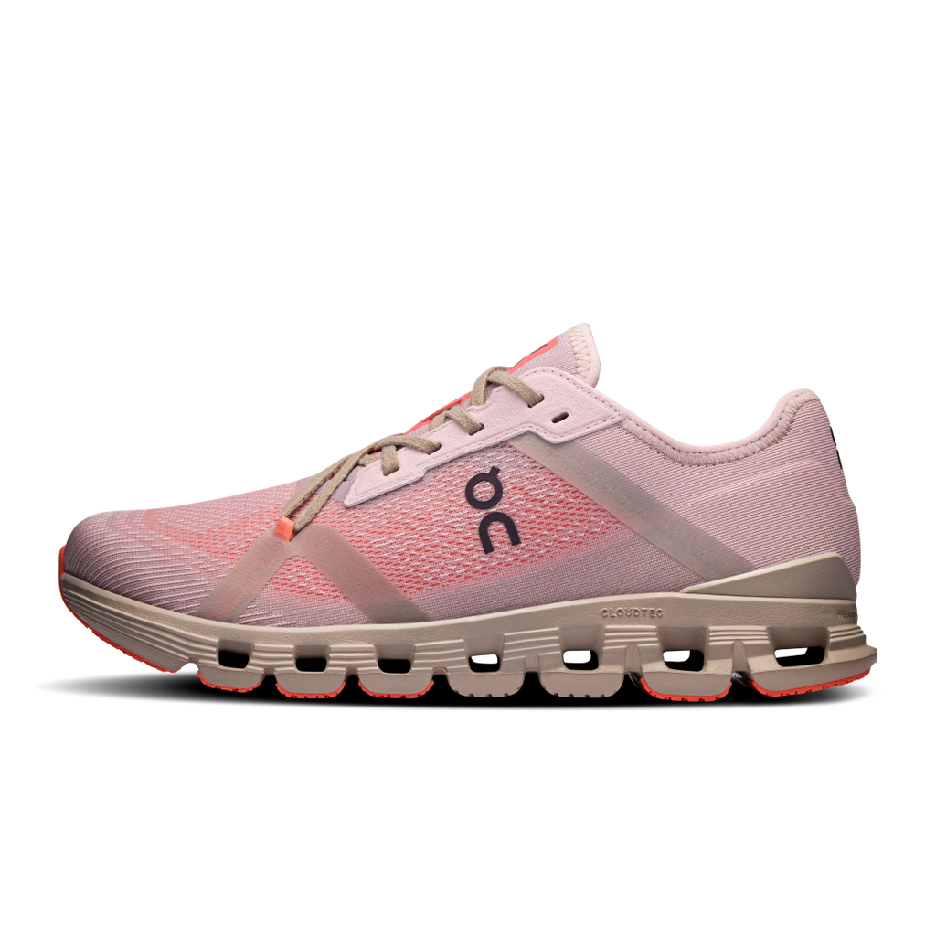 Cloud X 4 AD Shoes
