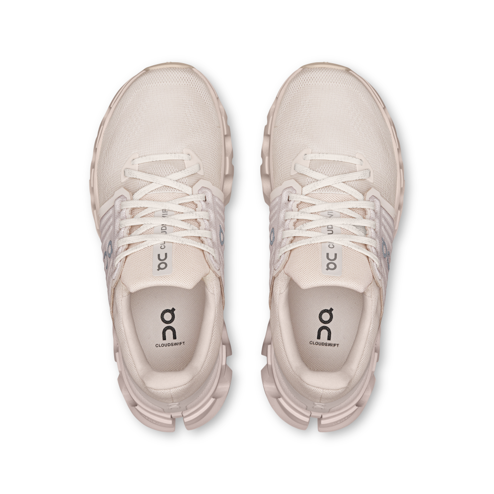 Cloudswift 4 Ad Shoes