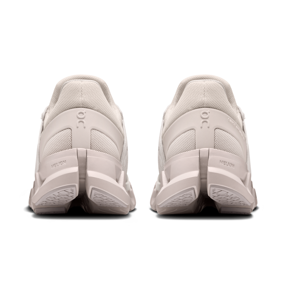 Cloudswift 4 Ad Shoes