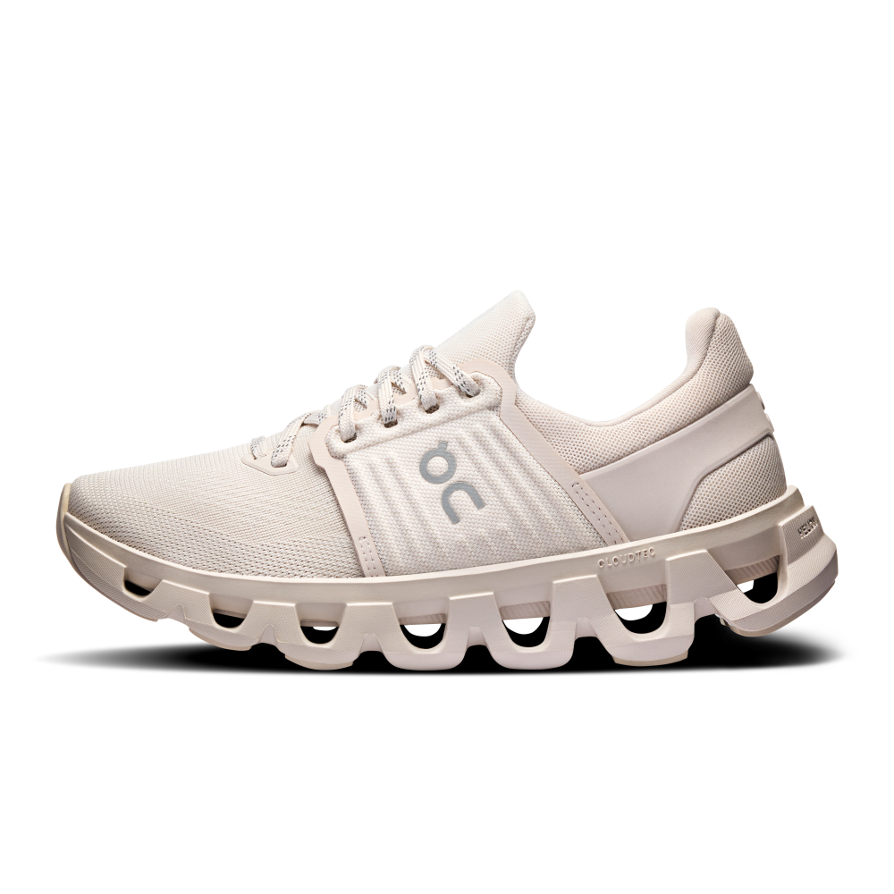 Cloudswift 4 Ad Shoes
