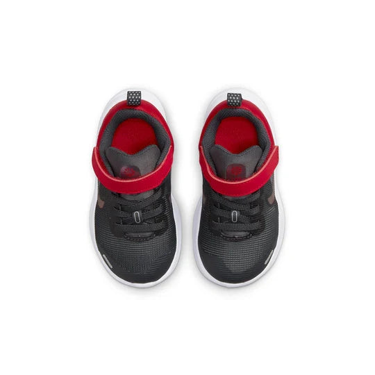 Downshifter 12 Running Shoes