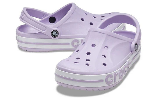 Bayaband Clog