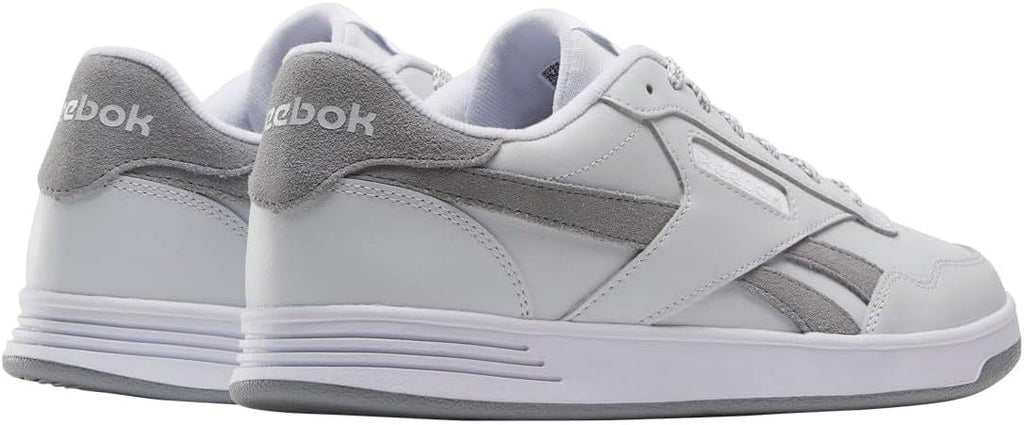 Court Advance Shoes